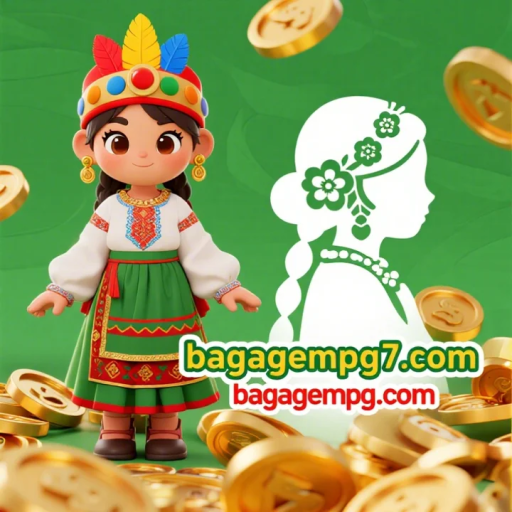 bagagempg.com
